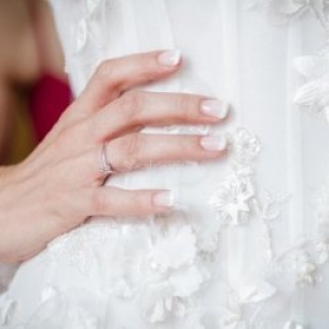 WEDDING SPECIALIST
