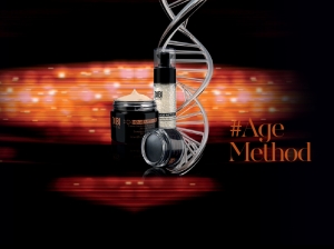 Age Method
