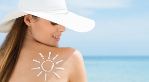 Promozione Solarium